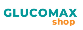 Glucomax Shop Romania